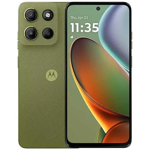Motorola Moto G15 Power