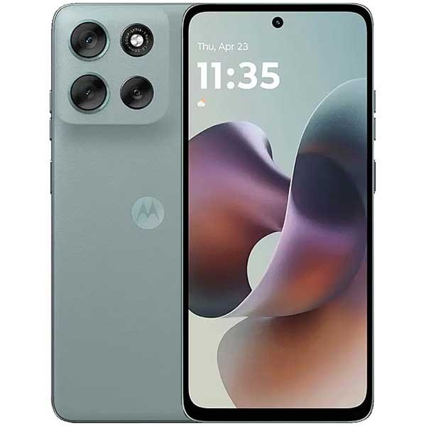 Motorola Moto G56