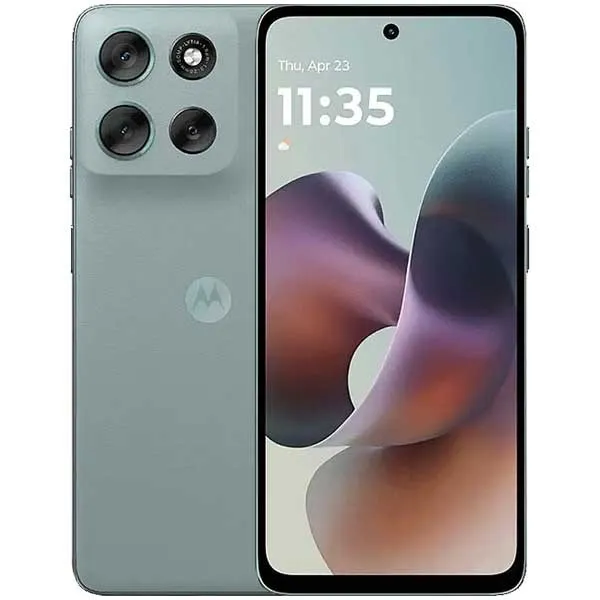 Motorola Moto G56