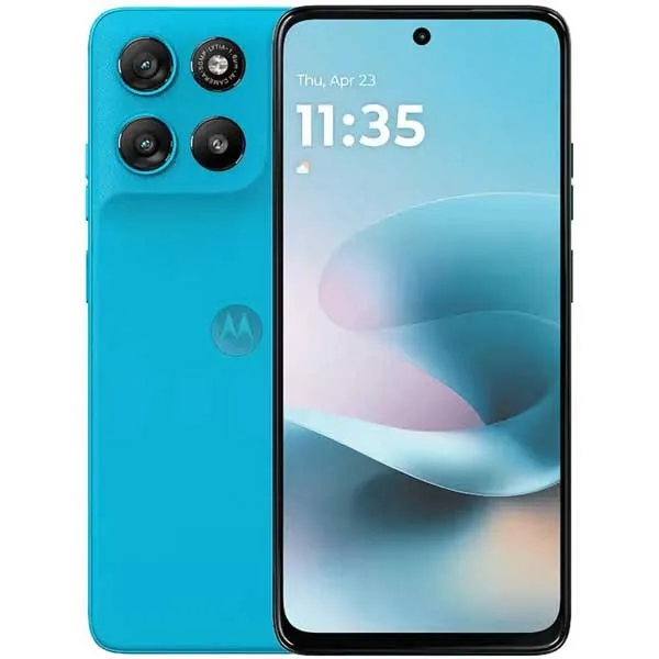 Motorola Moto G67 Power