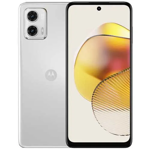 Motorola Moto G73