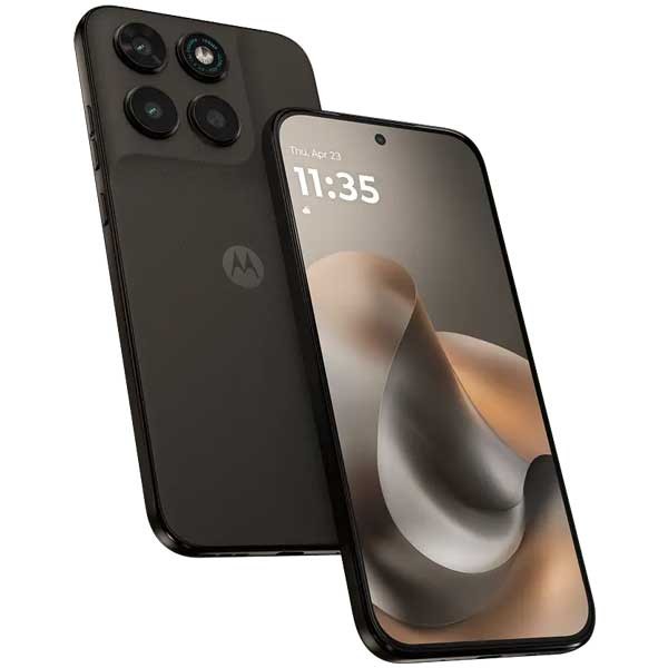 Motorola Moto G77 Power