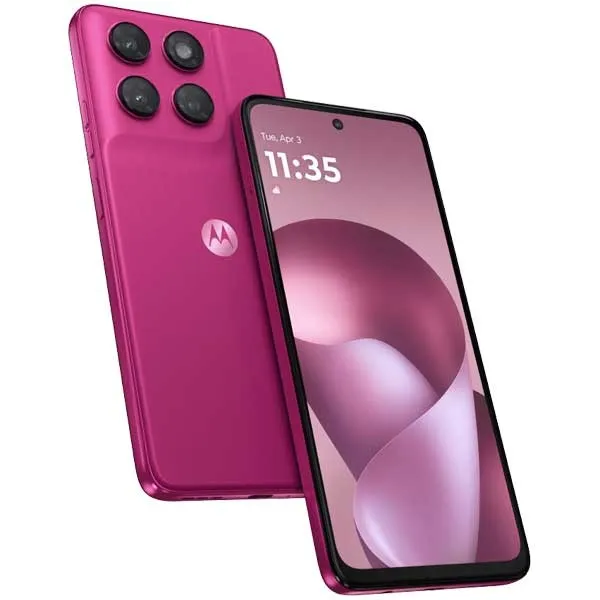 Motorola Moto G77 Power