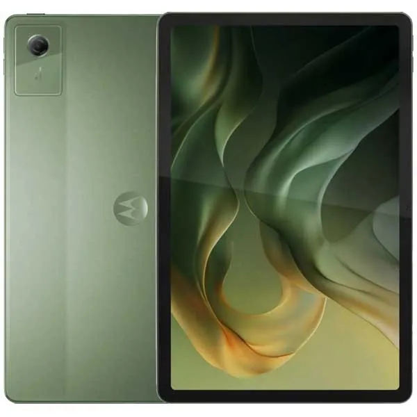Motorola Moto Pad (2026)