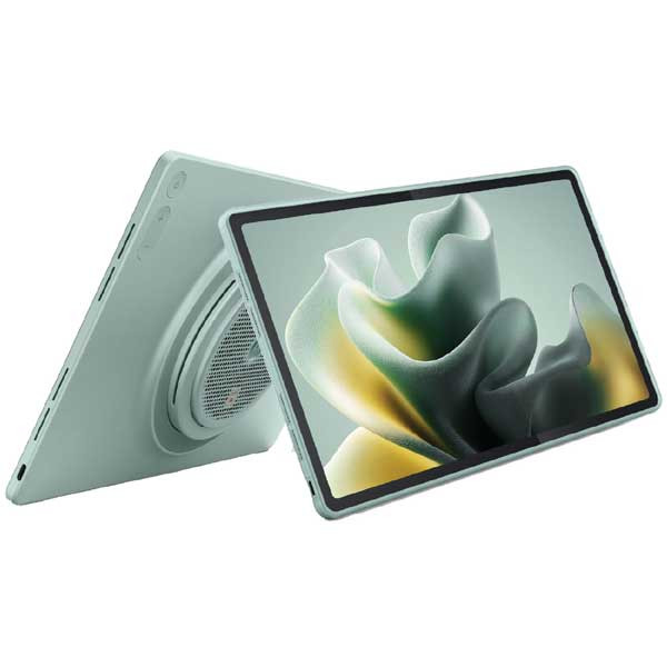 Motorola Moto Pad 70 Groove