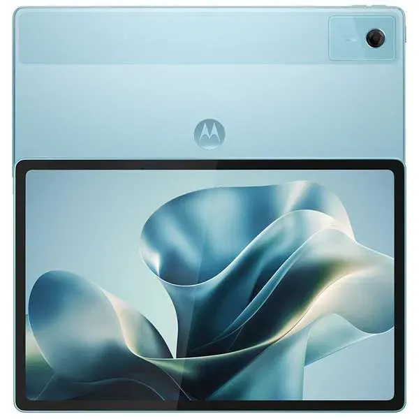 Motorola Moto Pad 70