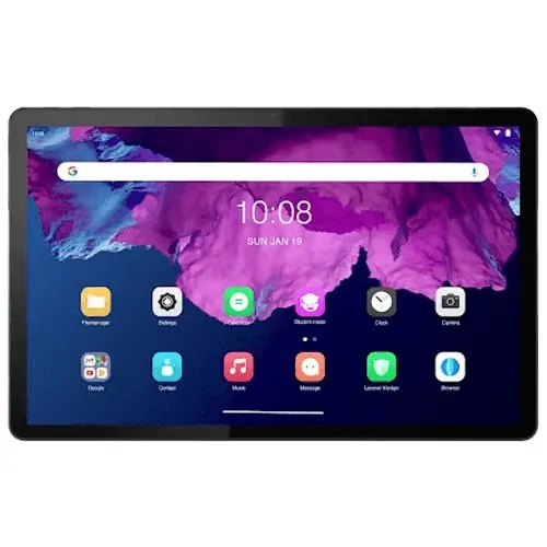 Motorola Moto Tab G70