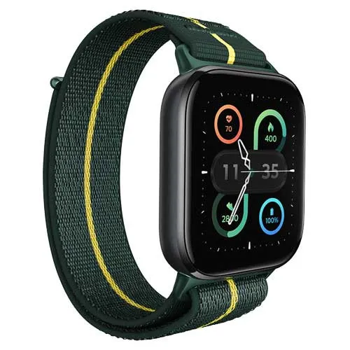 Motorola Moto Watch Fit