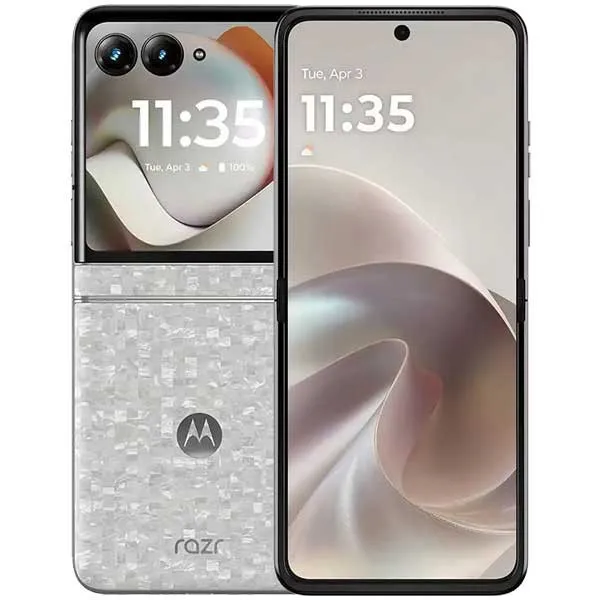 Motorola Razr 70