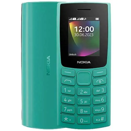 Nokia 106 DS