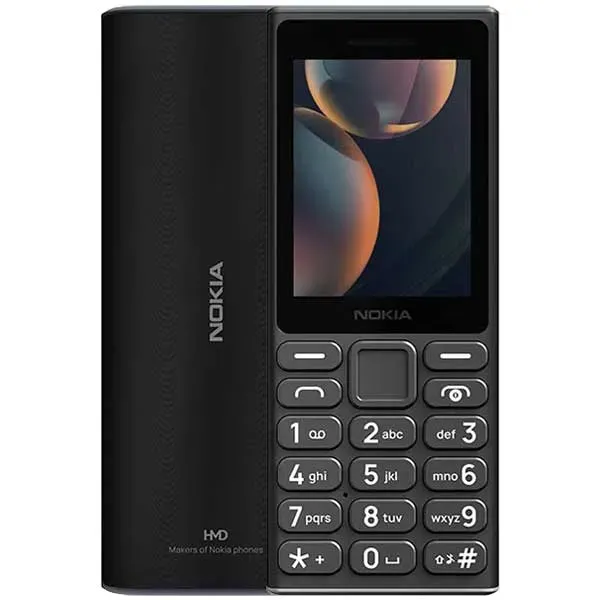 Nokia 108
