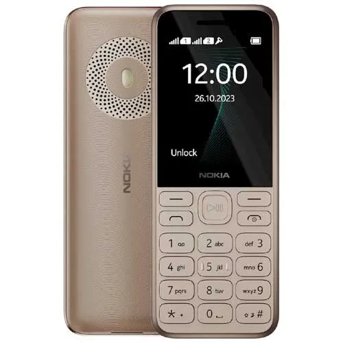 Nokia 130 (2023)