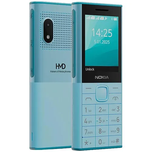 Nokia 150 Music