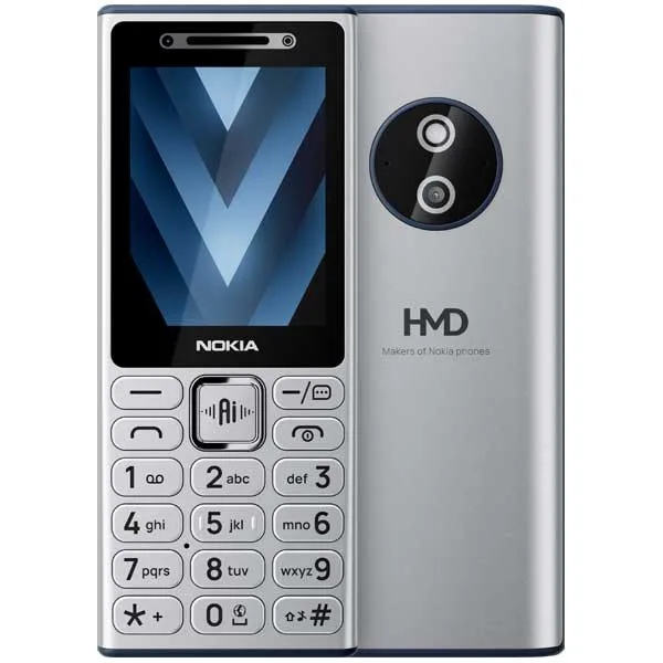 Nokia 210 4G