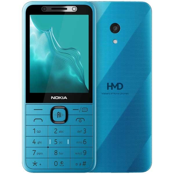 Nokia 235 4G (2026)