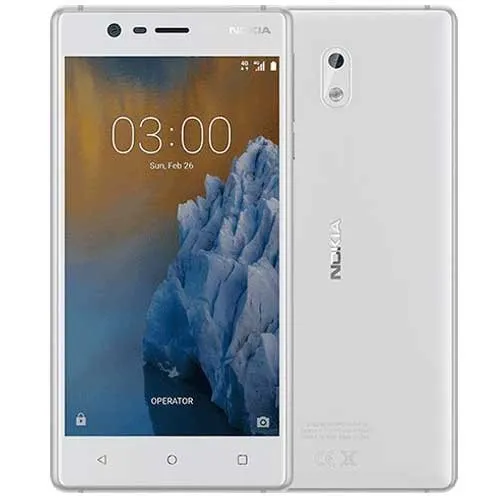 Nokia 3