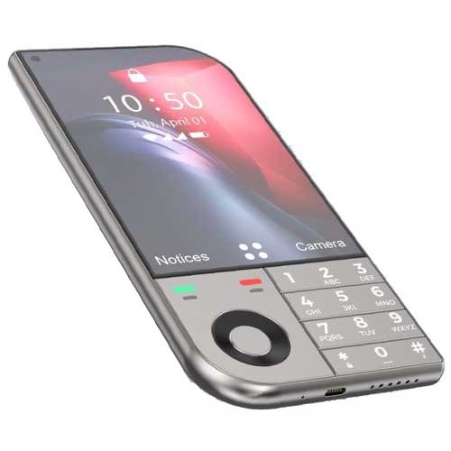 Nokia 7610 5g 2024: Price, Release Date, Feature & Specs - GSMArena Pro