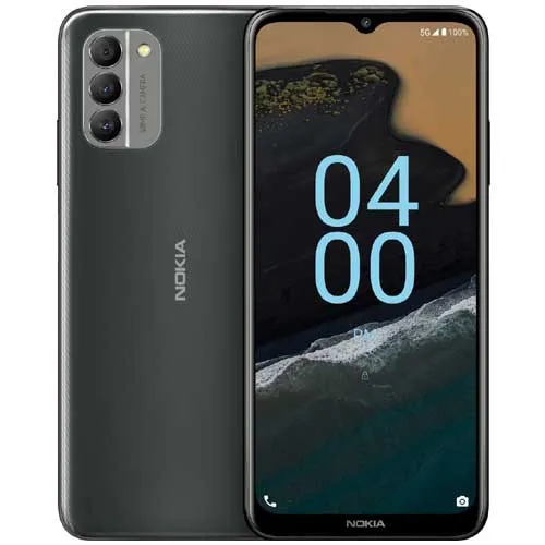 Nokia G400 5G