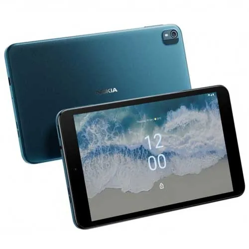 Nokia T10