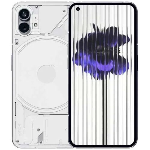 Nothing Phone 1