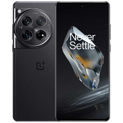 OnePlus 12