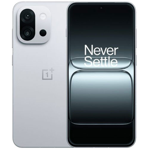 OnePlus 13T