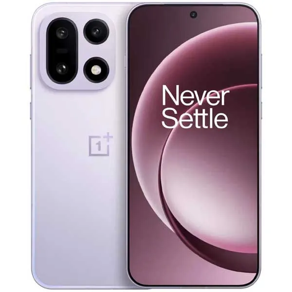 OnePlus 15