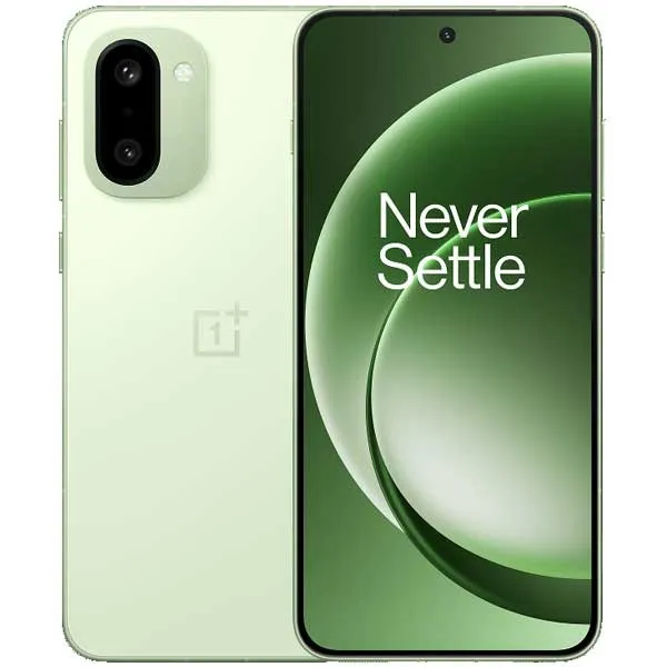 OnePlus 15R