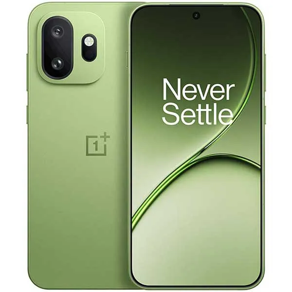 OnePlus 15T