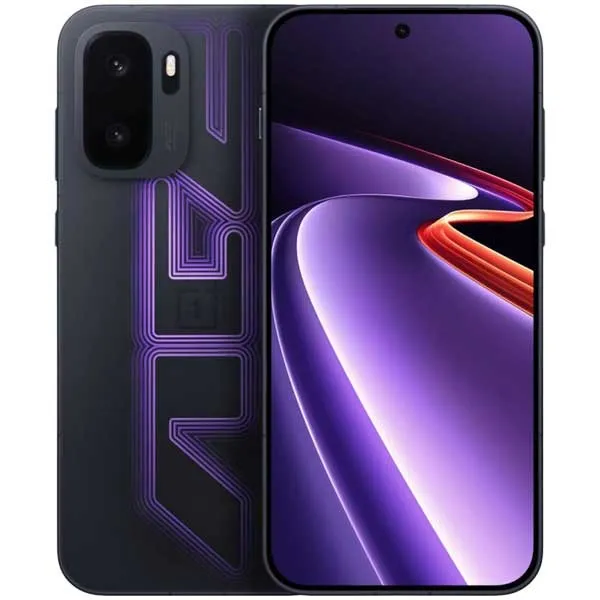OnePlus Ace 7