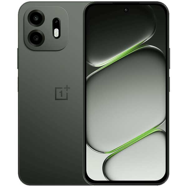 OnePlus N6