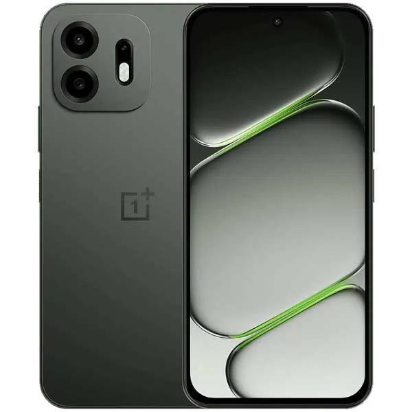 OnePlus N6