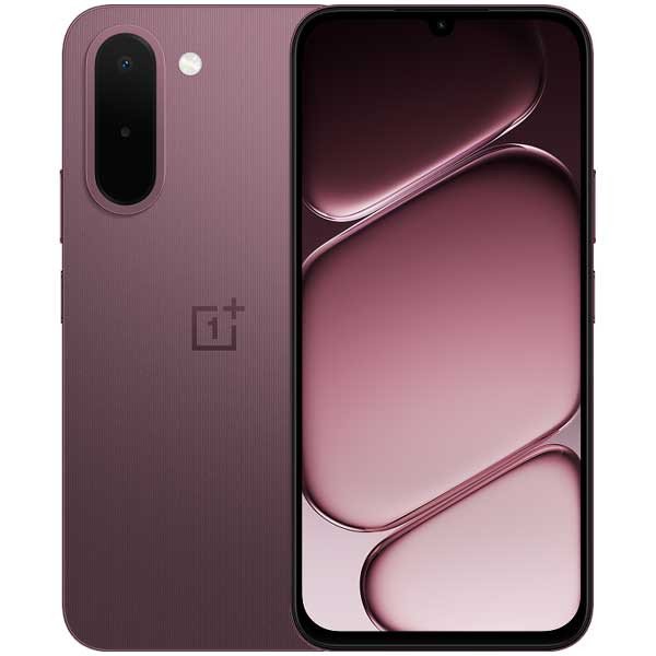OnePlus N6x