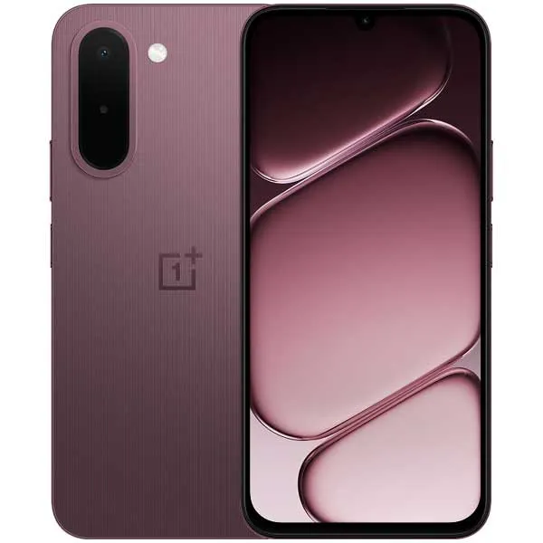 OnePlus N6x