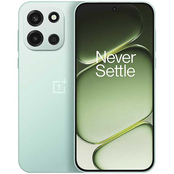 OnePlus Nord 6