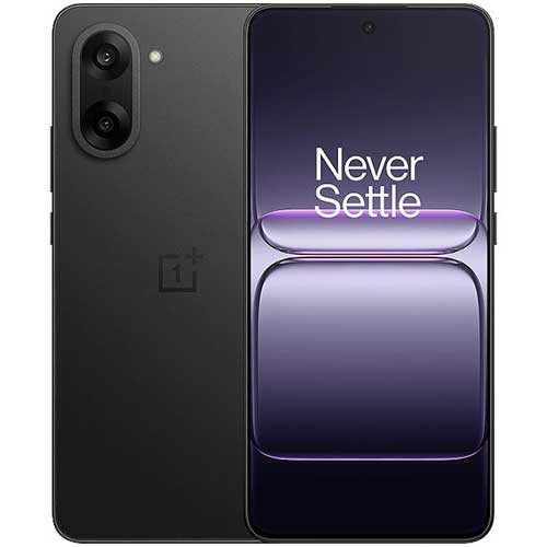 OnePlus Nord CE5