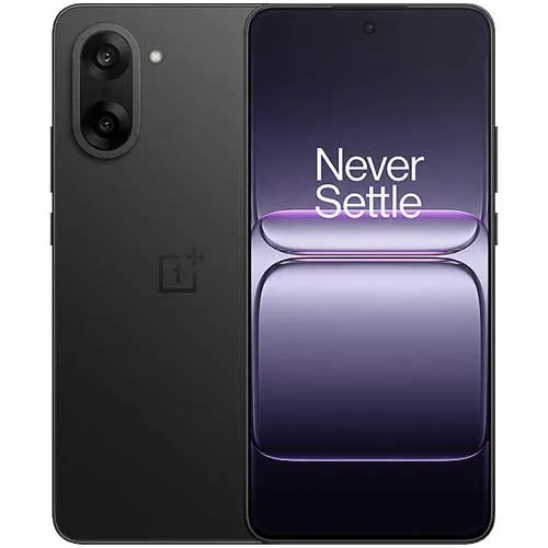 OnePlus Nord CE5