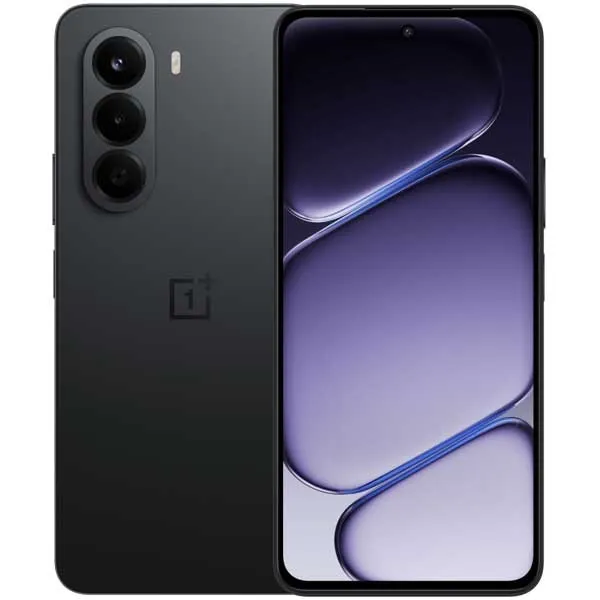 OnePlus Nord CE6 Lite
