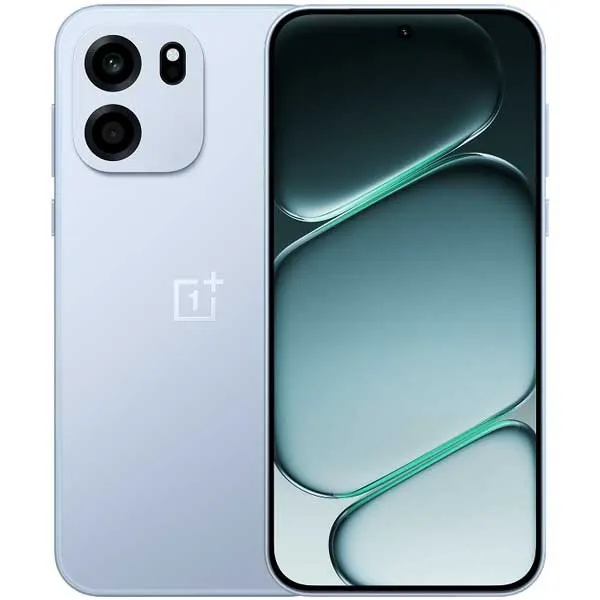 OnePlus Nord CE6