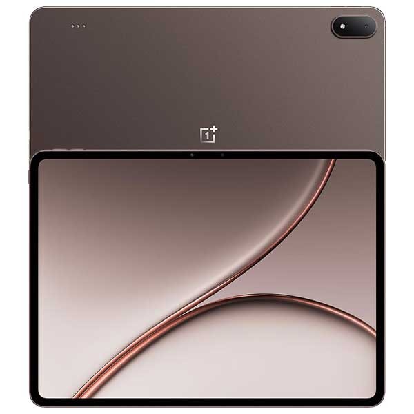 OnePlus Pad 3 Pro