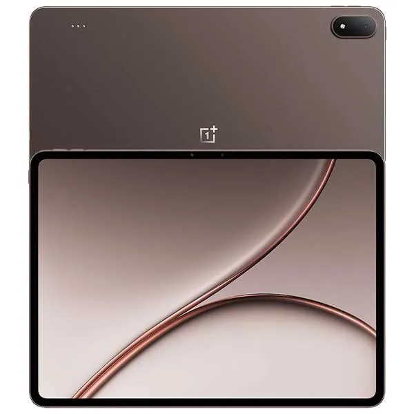 OnePlus Pad 3 Pro