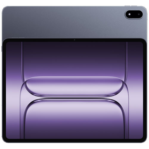 OnePlus Pad 3
