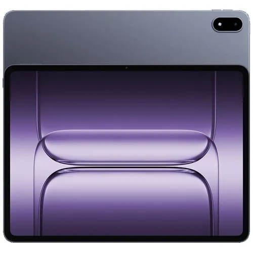 OnePlus Pad 3