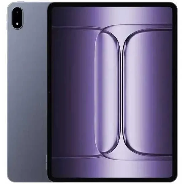 OnePlus Pad 4