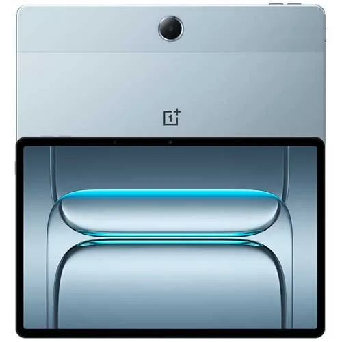 OnePlus Pad Lite