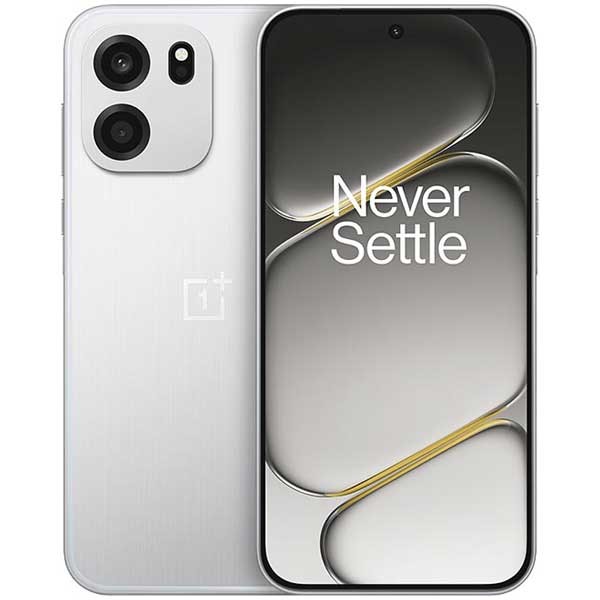 OnePlus Turbo 6V