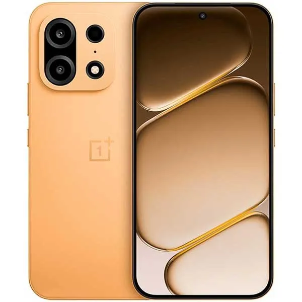 OnePlus Turbo 6X Pro