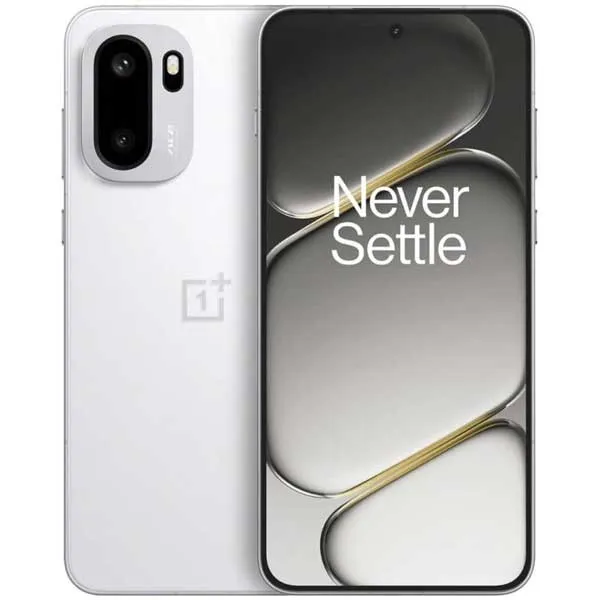 OnePlus Turbo 5G