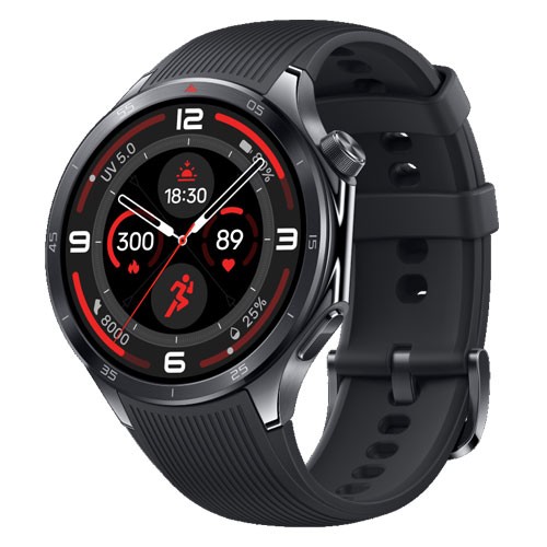 OnePlus Watch 3