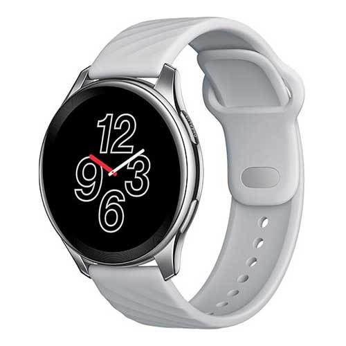 Oneplus Watch Price In Bangladesh 22 Full Specs